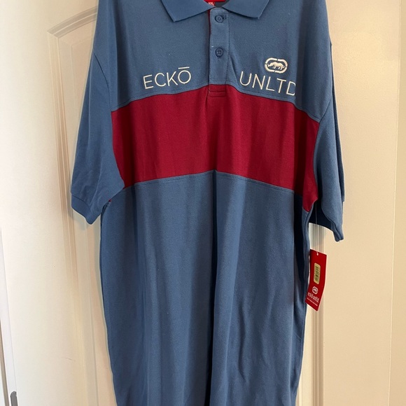 Polo shirt - Picture 4 of 4